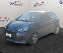 1.0 TECH ECONEXT GPL MY19