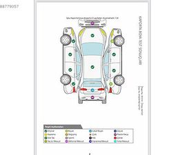 PEUGEOT 407 1.6 HDI COMFORT