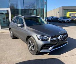 300E 4-MATIC PHEV AMG-LINE