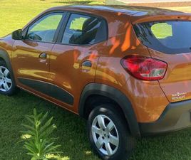 ZEN 1.0 FLEX 12V 5P MEC.