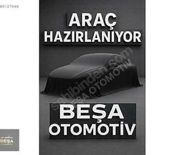 RENAULT MEGANE SEDAN 1.4 AUTHENTIQUE