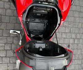 RENAULT SANDERO RENAULT SANDERO EXPRESSION HI-FLEX 1.6 8V 5P 2014