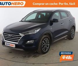 1.6 CRDI TECNO 2WD