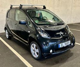 EU GODKJ NOV 2027, DAB