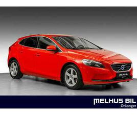 D2 MOTORVARMER•NAVIGASJON•KAMERA•SKINN•DAB+•FRI FRAKT