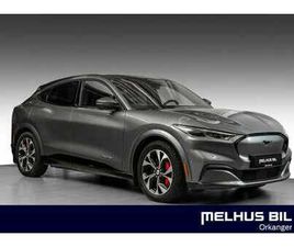 LR AWD B&O•PANO•KROK•FRI FRAKT•GARANTIKAMPANJE 8ÅR!