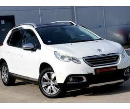 1.2I ALLURE _CARNET COMPLET _GARANTIE◊