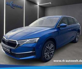 BALANCE COMBI 1.5 TSI DSG NAVI,MATRIX,KLIMA,ACC,AH