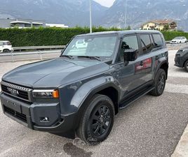 SENZA OBBLIGO FINANZIAMENTO