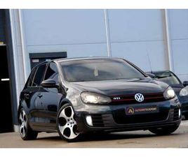 2.0 TSI DSG SPORT _GARANTIE ◊