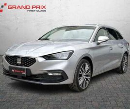 SPORTSTOURER 1.5 ETSI 150 CV DSG XCELLENCE