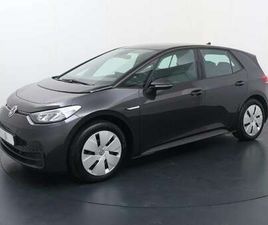 PURE 45 KWH | 150 PK | SOH 89%| ADAPTIVE CRUISE CO