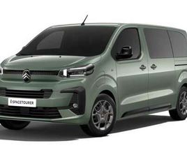 2.0BHDI BUSINESS M 180CV EAT8 NUOVO 8 POSTI