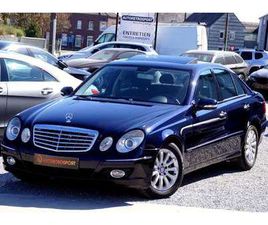 CDI ELEGANCE _1ER MAIN _ROULE TRÈS BIEN◊