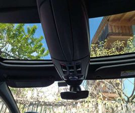 DS5 DS5 2.0 BLUEHDI SPORT CHIC S