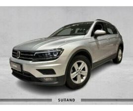 BUS. 150 TDI 4M DSGKAMP