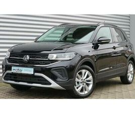 AHZV, KAMERA, APP CONNECT U.V.M.