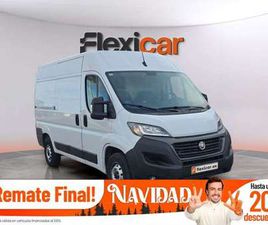 35 L2H2 NAT.POW100KW EU6 DTEMP GNC