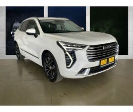 2023 HAVAL JOLION 1.5T SUPER LUXURY AUTO