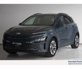 PREMIUM LONG RANGE ACC|APP|R.KAM|SKINN|HUD|NAVI