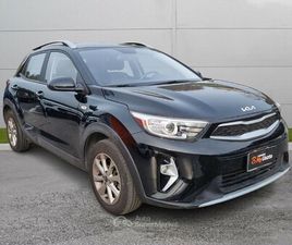 1.2 URBAN ECOGPL 82CV