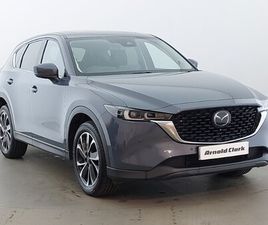 2022 - 2.2D [184] SPORT 5DR