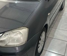 TOYOTA ETIOS XLS SEDAN 1.5 FLEX 16V 4P MEC.