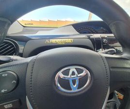 TOYOTA ETIOS XS 1.5 FLEX 16V 5P MEC.