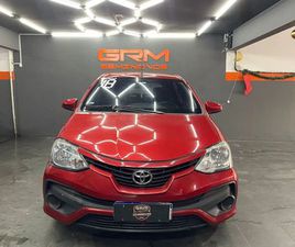 X 1.3 FLEX 16V 5P MEC.