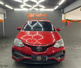 X 1.3 FLEX 16V 5P MEC.