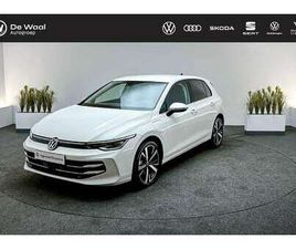 1.5 204PK DSG EHYBRID STYLE EDITION | PARK ASSIST,