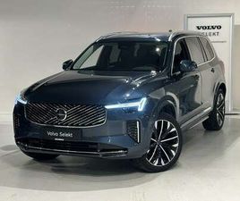 B5 MILD HYBRIDE PLUS BRIGHT