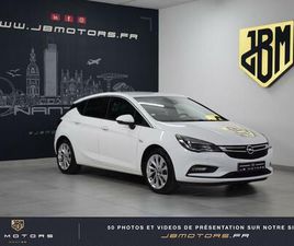 1.4 TURBO 150 CH BVA6 ELITE