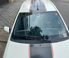 TOYOTA ETIOS XS 1.3 FLEX 16V 5P MEC.