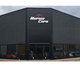 PEUGEOT 107 PEUGEOT 107 1.0I URBAN