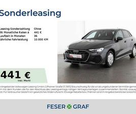 S LINE TFSI E 150 KW S TRONIC