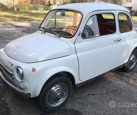 TAVOLO IN NOCE OVALE IN STILE 1800