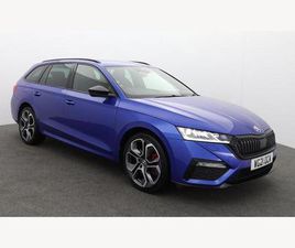 1.4 TSI IV 13KWH VRS DSG EURO 6 (START/STOP) 5DR