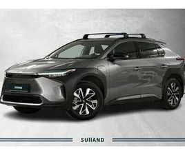 EXECUTIVE | AWD | KAMERA | JBL