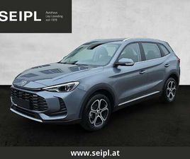 1.5 HYBRID+ COMFORT € 22.780.- LEASINGBONUS