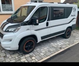 FIAT DUCATO FIAT DUCATO MULTIJET