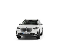 BMW IX1 EDRIVE20 150 KW (204 CV)
