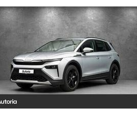 50 DEMO/RYGGEKAMERA/APP/NAVI/RATT-VARME++