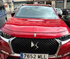 1.6 PT. GRAND CHIC AUT. 225