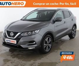 1.3 DIG-T N-CONNECTA