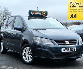 2.0 TDI S DSG EURO 6 (START/STOP) 5DR