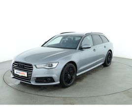 2.0 TDI