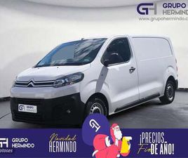 TALLA M BLUE HDI 120 CV 6V CONTROL