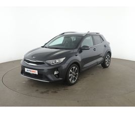 KIA STONIC 1.0 TGDI