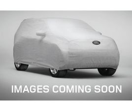 LAND ROVER RANGE ROVER EVOQUE RANGE ROVER EVOQUE DYNAMIC SE 1.5P 160PS